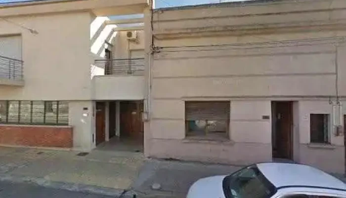 Posada El Cura -  Todas - Minas