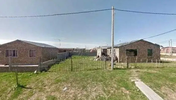 Posada El Mirador -  Todas - Montevideo