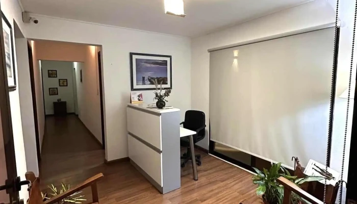 Posada Florencio Sanchez Mas Recientes - Florencio Sánchez