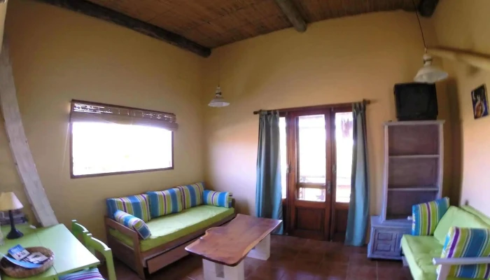 Posada Hale Lau -  Del Propietario - La Juanita