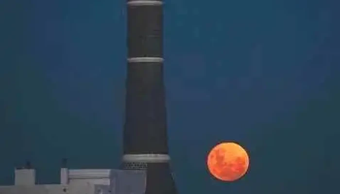 Posada Hale Lau -  Exterior - La Juanita