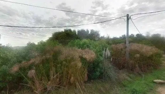 Posada Hale Lau -  Street View Y 360 - La Juanita