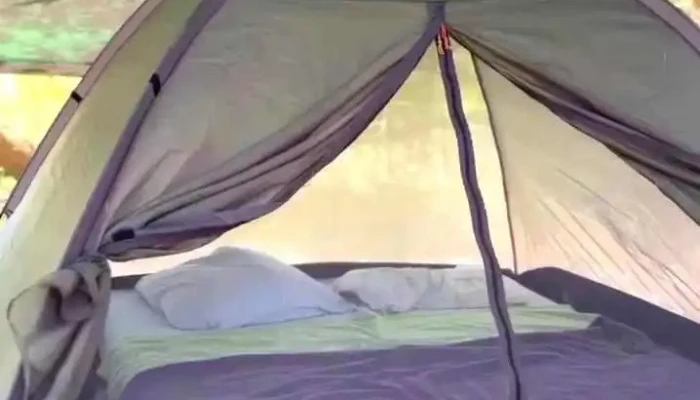 Posada Hostel La Casa De La Luna -  Del Propietario - Punta Rubia