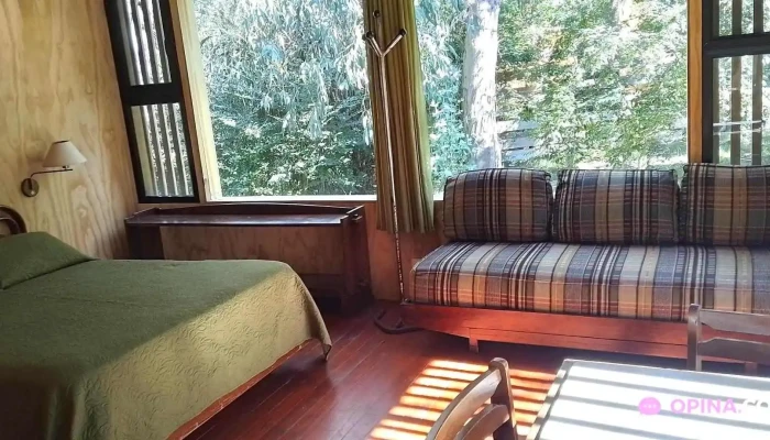 Posada Irsis -  Del Propietario - Punta Rubia (la Pedrera)