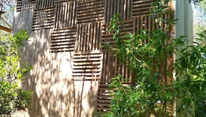 Posada Irsis -  Todas - Punta Rubia (la Pedrera)