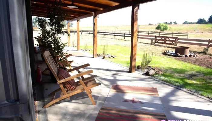 Posada La Cantera -  Del Propietario - Young