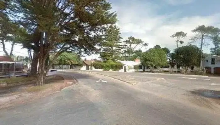 Posada La Merced -  Todas - Punta del Este