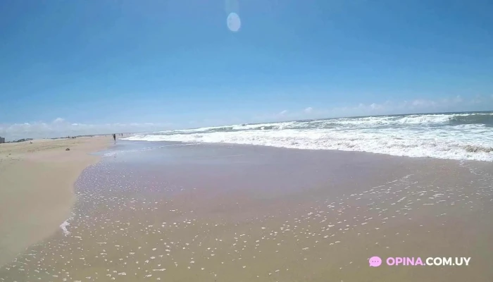 Posada La Piedra Mistica -  Del Propietario - Punta Rubia