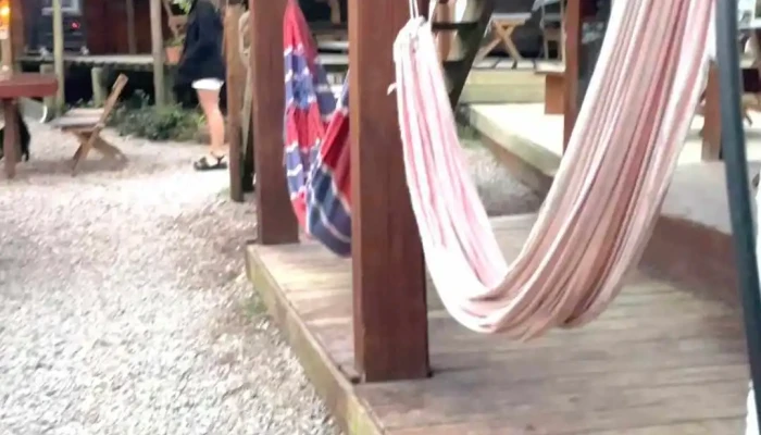 Posada La Piedra Mistica -  Videos - Punta Rubia