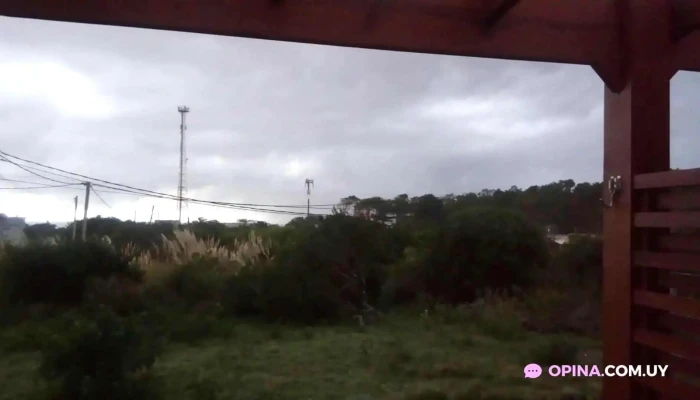 Posada Las Maravillas -  Videos - Punta del Diablo