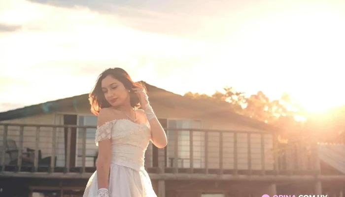 Posada Los Tres Rubios -  Mas Recientes - Tranqueras