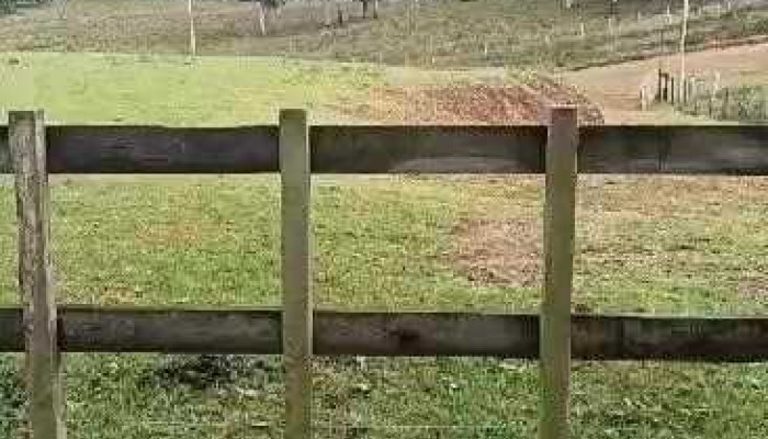 Posada Los Tres Rubios -  Videos - Tranqueras