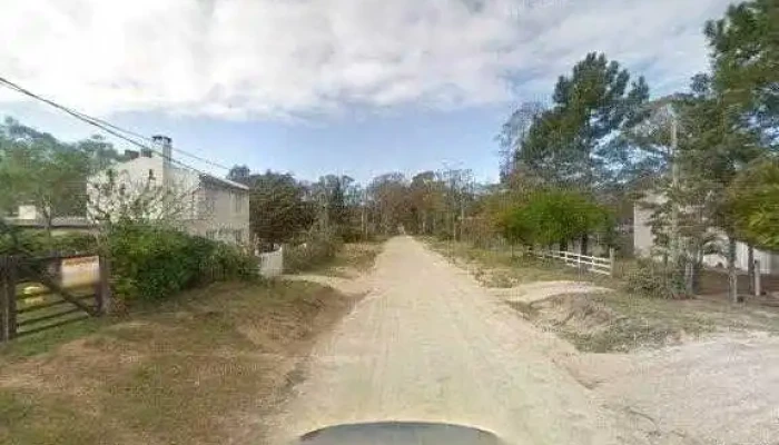 Posada Luna Mar -  Todas - Balneario Buenos Aires