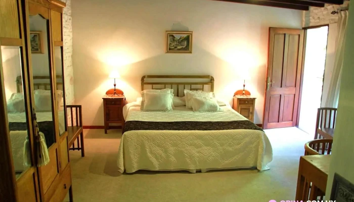 Posada Manuel Lobo -  Del Propietario - Col. del Sacramento