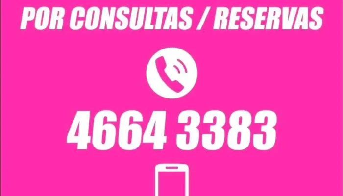 Posada Mediterraneo Del Propietario - Paso de los Toros