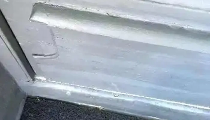 Posada Mela -  Del Propietario - Col. del Sacramento