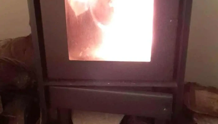 Posada Mela -  Videos - Col. del Sacramento