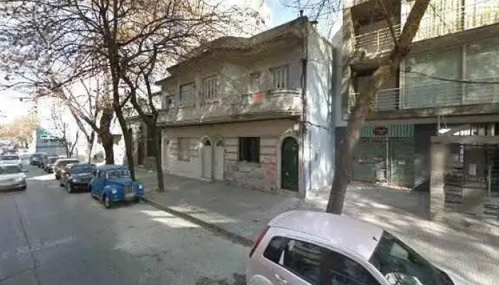 Posada Pagola 3184 -  Todas - Montevideo