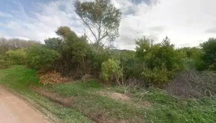 Posada Piscis -  Todas - El Chorro