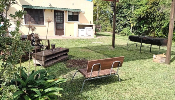 Posada Por Dia Del Propietario - Centenario