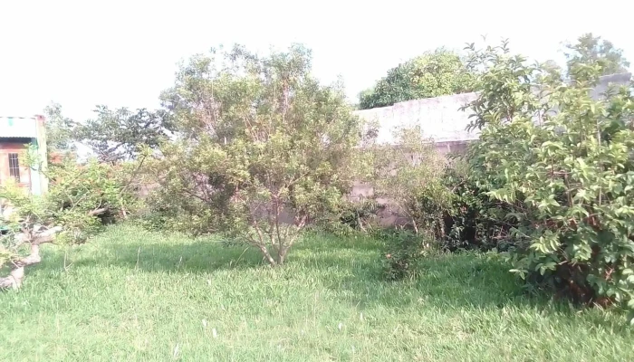 Posada Por Dia Paisaje - Centenario