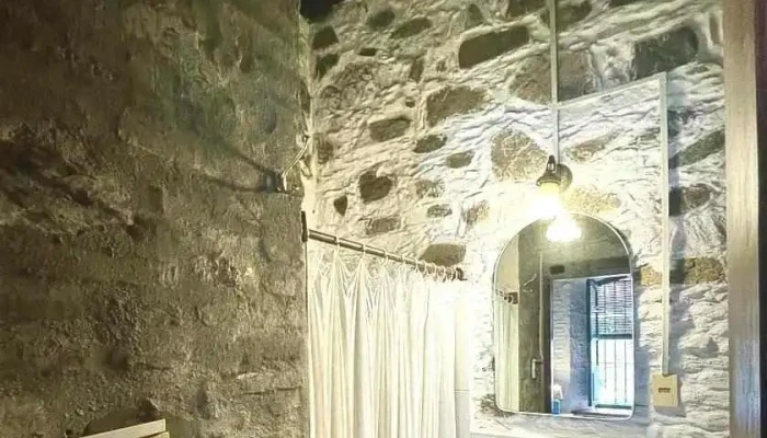 Posada San Gabriel -  Del Propietario - Col. del Sacramento