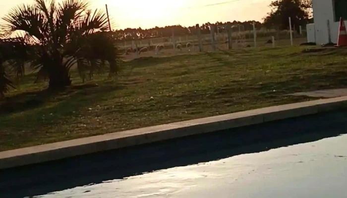 Posada Sierra De Mahoma -  Mas Recientes - Departamento de San José