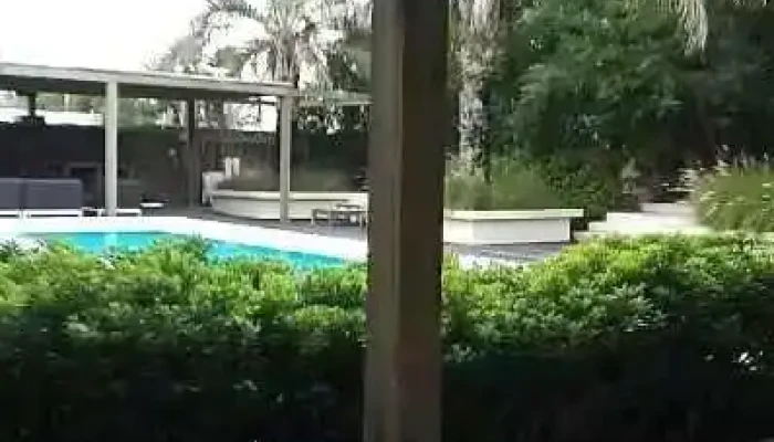 Posada Tamarindo -  Videos - Faro de José Ignacio