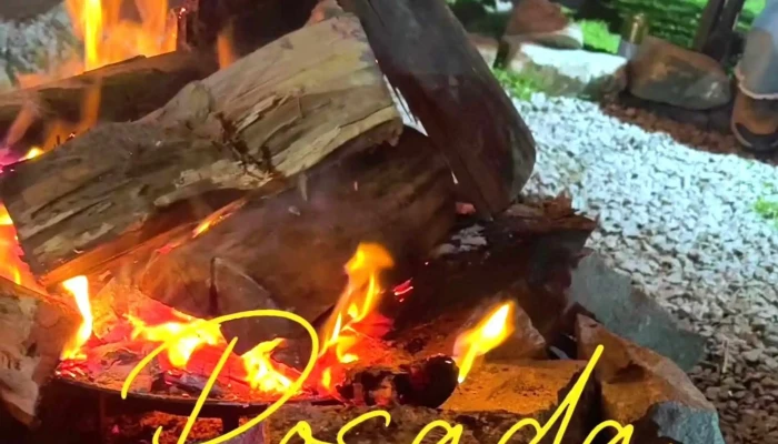 Posada Tym Comentario 1 - Trinidad