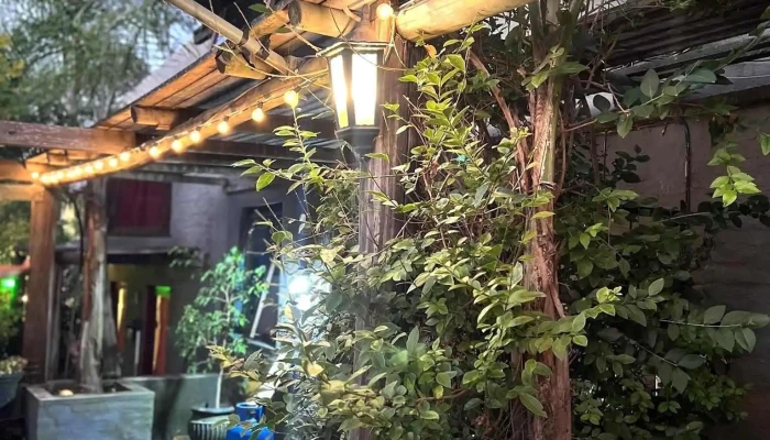 Posadas De Cuchilla Alta -  Del Propietario - Cuchilla Alta