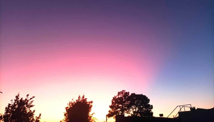 Posadas -  Todas - Rio Branco