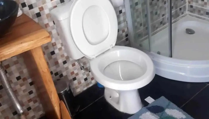 Posadas Viejo Blanco -  Del Propietario - Punta del Diablo