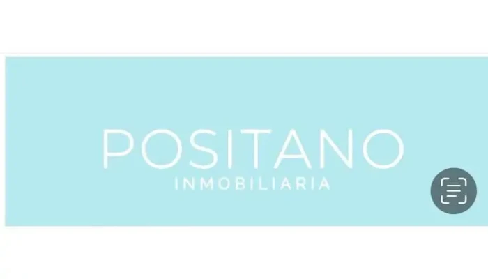 Positano Inmobiliaria -  Del Propietario - Montevideo
