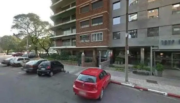 Positano Inmobiliaria -  Opiniones - Montevideo