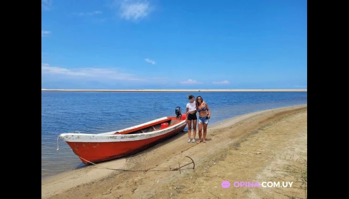 Posta De Pepe -  Todas - La Paloma