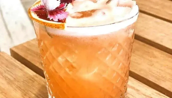 Posto 5 -  Comida Y Bebida - Punta del Este