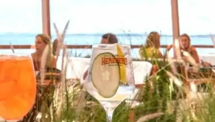 Posto 5 -  Del Propietario - Punta del Este