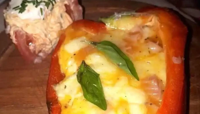 Postres La Mama -  Comida Y Bebida - Maldonado