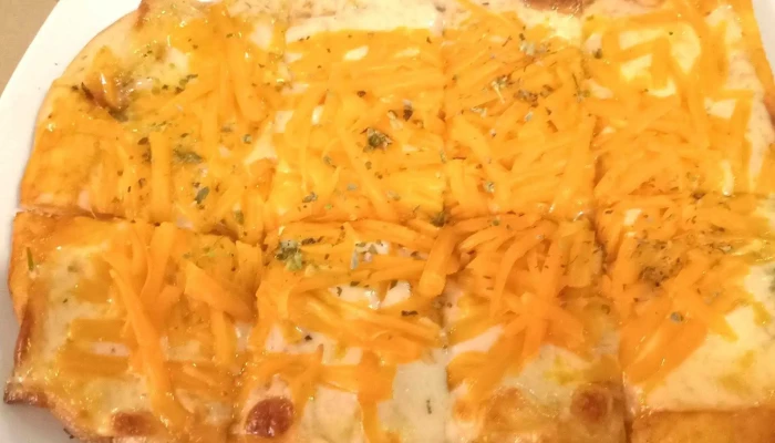 Potenza -  Comentario 2 - Mercedes