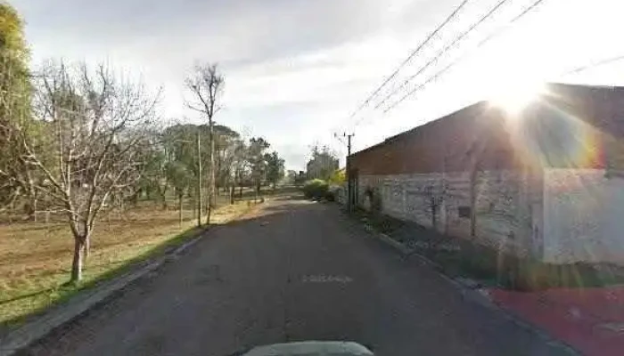 Power Gym Melo -  Cerca De Mi - Melo