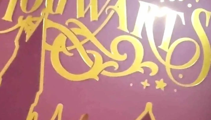 Powerful Papeleria Videos - Montevideo