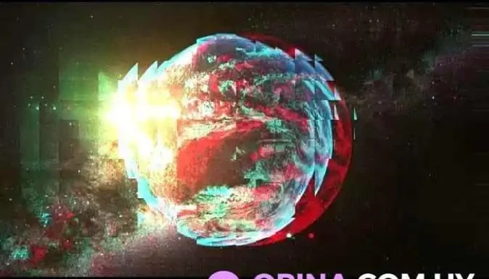 Ppm Papeles Por Mayor Como Llegar - Montevideo