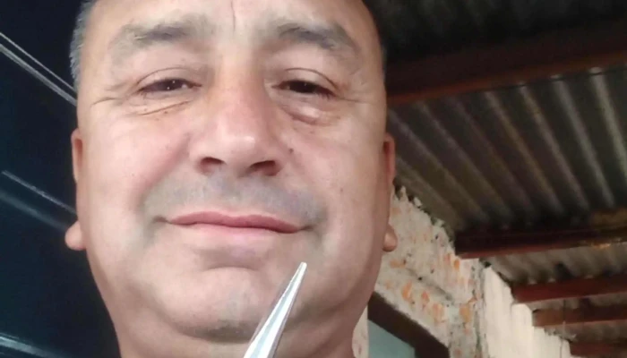 Ppm (Papeles por mayor) - Montevideo