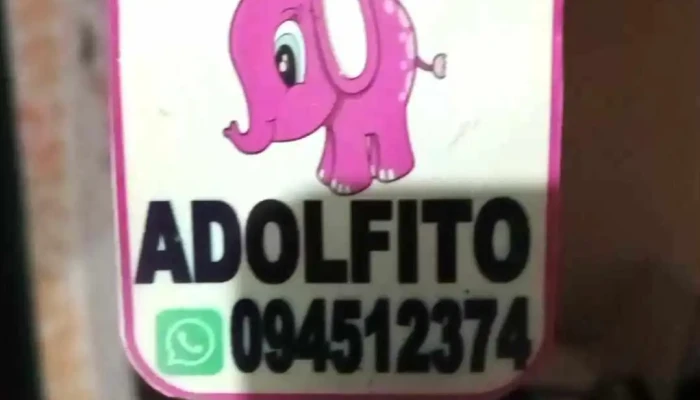 Ppm Papeles Por Mayor Videos - Montevideo