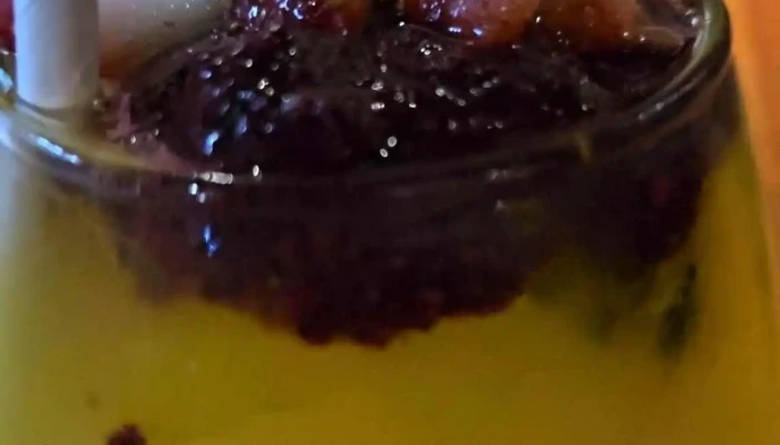 Prado Food -  Videos - Montevideo