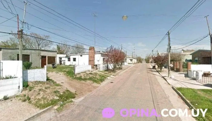 Pragma kinesiología y Rehabilitación Herrera 30 - Florida Pragma kinesiología y Rehabilitación Herrera 30 - Florida