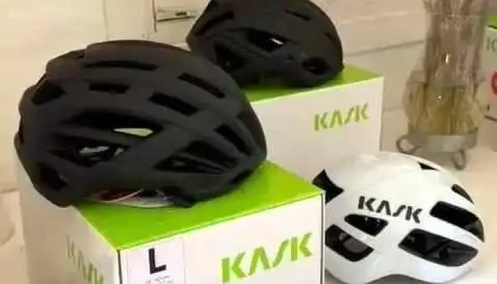 Prandissimo Cafe Ciclista Del Propietario - La Barra