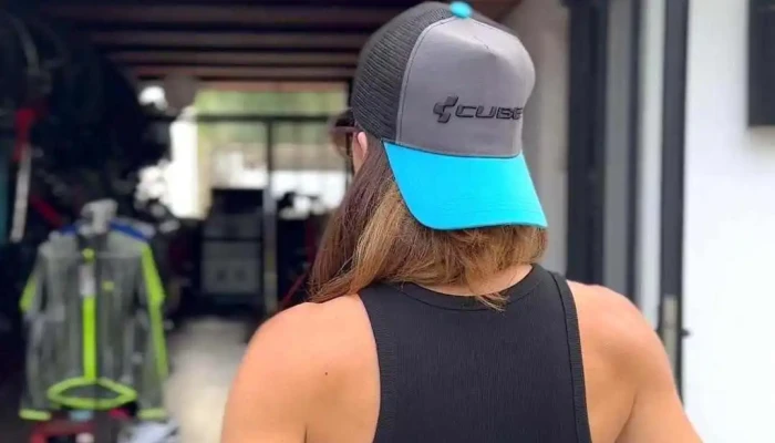 Prandissimo Cafe Ciclista Videos - La Barra