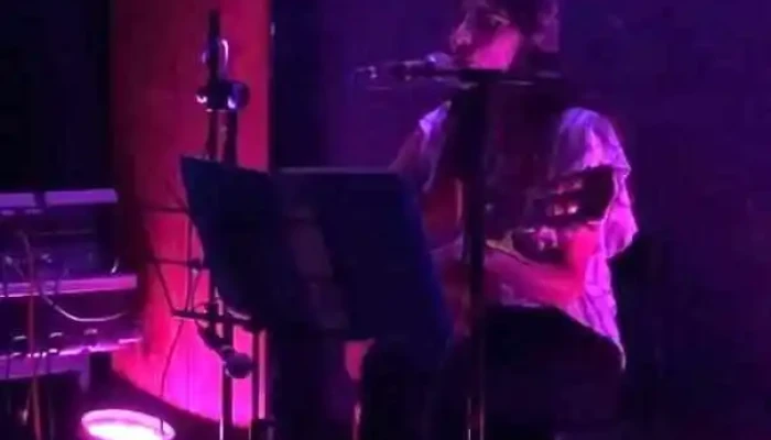 Prata Snack Bar Musico - Minas