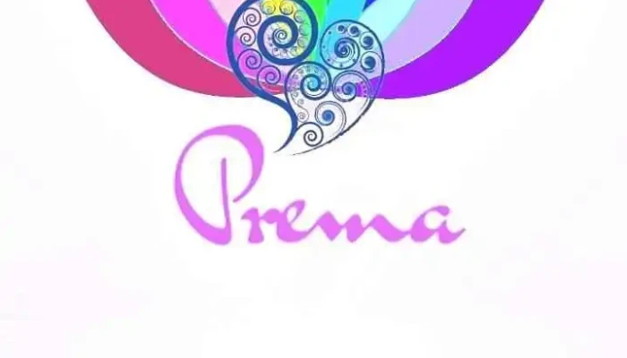 Prema Instituto De Formacion Del Propietario - Montevideo